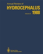 Satoshi Matsumoto, Shizuo Oi, Kiyosh Sato, Kiyoshi Sato, Norihiko Tamaki, Norihiko Tamaki et al - Annual Review of Hydrocephalus