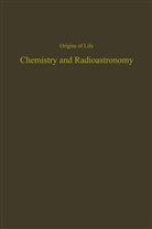 Lyn Margulis, Lynn Margulis - Proceedings of the Fourth Conference on Origins of Life