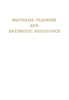 V. Krcmery, Rosival, L Rosival, L. Rosival, T Watanabe, T. Watanabe - Bacterial Plasmids and Antibiotic Resistance