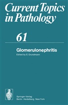 Grundmann, E Grundmann, E. Grundmann - Glomerulonephritis