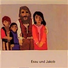 Kees de Kort, Kees de Kort - Was uns die Bibel erzählt