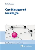 Michael Monzer - Case Management - Grundlagen