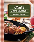 Omas beste Rezepte