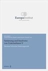 Isaak Meier, Thomas Sprecher, Brigitte Umbach-Spahn, Vock - Sanierung und Insolvenz von Unternehmen V