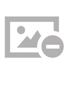 Diane Muldrow, Diane/ Pollak Muldrow, Barbara Pollak - Boiling Point