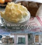 Manuela Darling-Gansser, Simon Griffiths - Winter in the Alps