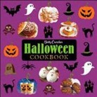 Betty Crocker, Betty Crocker, Adam Kowit - Betty Crocker Halloween Cookbook