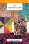 Amma Darko - The Housemaid