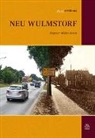Dagmar Müller-Staats, Dagmar Müller-Staats, Klaus Reichert - Zeitsprünge - .: Zeitsprünge Neu Wulmstorf
