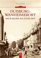 Joachim Schneider - Duisburg-Wanheimerort
