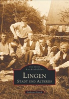 Andreas Eiynck, Andreas Dr Eiynck, Andreas Dr. Eiynck - Lingen