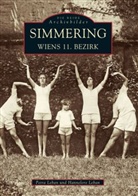 Hannelore Leban, Petra Leban - Simmering, Wiens 11. Bezirk