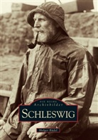 Holger Rüdel, Holger Dr Rüdel, Holger Dr. Rüdel - Schleswig