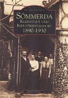 Bärbel Albold - Sömmerda