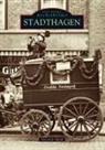 Heinrich Munk - Stadthagen