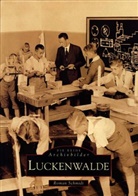 Roman Schmidt - Luckenwalde