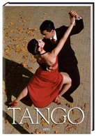 Eduardo Araniba, Eduardo Araníba, Eduardo Araníbar - Tango, m. Audio-CD