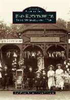 Richard Sautmann, Richard D Sautmann, Richard Dr Sautmann, Richard Dr. Sautmann, Rolf Westheider, Rolf Dr Westheider... - Bad Rothenfelde