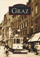 Karl A Kubinzky, Karl A. Kubinzky, Karl Albrecht Kubinzky, Karl Albrecht (Prof. Dr.) Kubinzky, Karl Albrecht Prof. Dr. Kubinzky - Graz