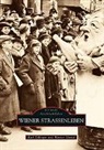 Werner Grand, Kar Zillinger, Karl Zillinger, Karl Mag. Zillinger - Wiener Straßenleben