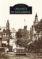 Heino Neuber, Heino Heino Neuber, Heino Neuber - Oelsnitz im Erzgebirge