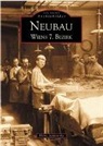 Heinz Jankowski, Heinz Jankowsky, Heinz Prof Dr Jankowsky, Heinz Prof. Dr. Jankowsky - Neubau