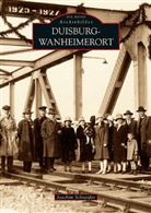 Joachim Schneider - Duisburg-Wanheimerort