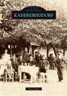 Petra Leban - Kaiserebersdorf