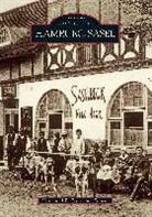 F Ferdinan Ziesche, F Ferdinand Ziesche, F. Ferdinand Ziesche, Ferdinand Ziesche, Heike Ziesche - Hamburg-Sasel