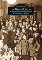 Hans W Bousska, Hans W. Bousska, Hans Werner Bousska, Hans Werner Prof Bousska, Hans Werner Prof. Bousska - Großstadtkinder