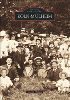 Sascha Widdig - Köln-Mülheim