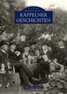 Hans P Wengel, Hans-Peter Wengel - Kappelner Geschichten