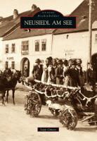 Sepp Gmasz, Sepp Dr. Gmasz - Neusiedl am See