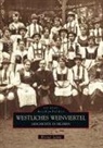 Werner Lamm, Werner Dr. Lamm - Westliches Weinviertel