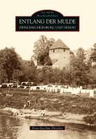 Hans J Böttcher, Hans-Joachim Böttcher, Hans-Joachim Böttcher, Hans-Joachim Hans-Joachim Böttcher - Entlang der Mulde zwischen Eilenburg und Dessau