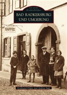 Ferdinand Filipic, Andrea Supé - Bad Radkersburg und Umgebung