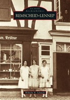 Wilhelm R Schmidt, Wilhelm R Dr Schmidt, Wilhelm R. Schmidt, Wilhelm R. Dr. Schmidt - Remscheid-Lennep