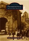 Walte Jarosch, Walter Jarosch, Bernd Leidig - Frankenthal