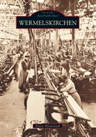 Armin Himmelrath - Wermelskirchen