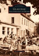 Werner Haueisen, Werner Haueisen, Werner Werner Haueisen - Glauchau