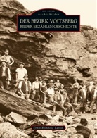 Ernst R Lasnik, Ernst R Prof Mag Dr Lasnik, Ernst R. Lasnik, Ernst R. Prof. Mag. Dr. Lasnik - Der Bezirk Voitsberg