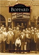 Rudolf Decker, Heinz Missling, Heinz E Missling, Heinz E. Mißling - Boppard
