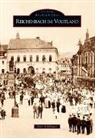 Gero Fehlhauer - Reichenbach im Vogtland