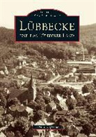 Helmut Hüffmann - Lübbecke und das Lübbecker Land