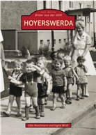 Elke Roschman, Elke Roschmann, Elke Roschmann, Ingrid Wirth - Hoyerswerda