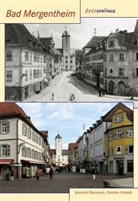 Reinhol Pfannkuch, Reinhold Pfannkuch, Reinhold Pfannkuch, Christine Schmidt - Bad Mergentheim