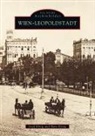 Han König, Hans König, Josef König - Wien - Leopoldstadt