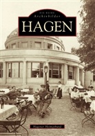 Jens Bergmann, Hagener Heimatbund e V, Hagener Heimatbund e.V., Hagener Heimatbund e V, NN Hagener Heimatbund e V, Hagener Heimatbund e.V. - Hagen