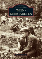 Dagmar Spitznagl, Dagmar Spitznagl - Wien-Margareten