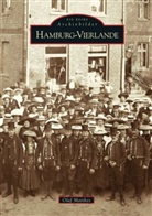 Olaf Matthes, Olaf Matthes - Hamburg-Vierlande